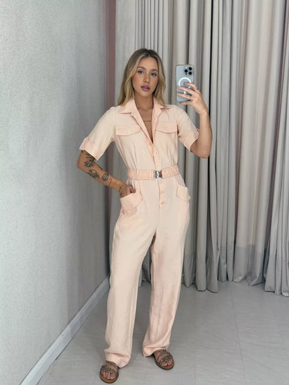 Macacão Anitta