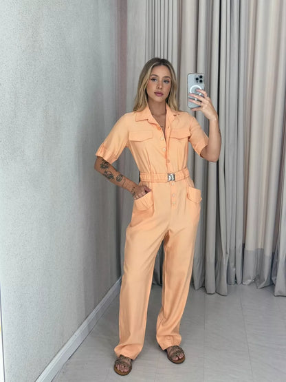 Macacão Anitta