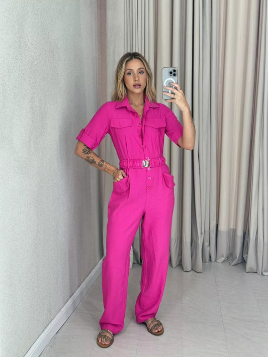 Macacão Anitta