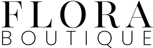 Flora Boutique